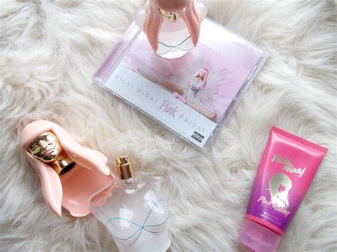 nicki minaj pink friday perfume dupe|jcpenney pink friday 2 perfume.